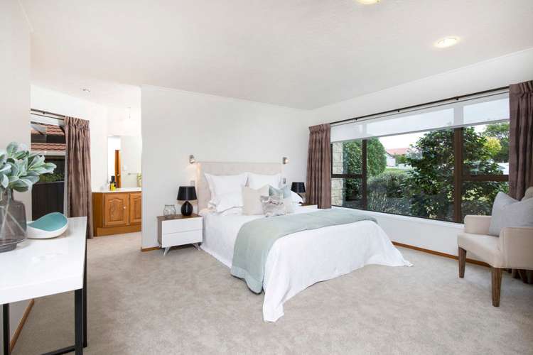 62 Oliver Road Eastern Beach_11