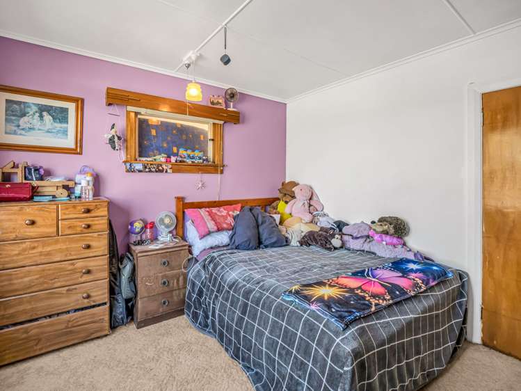 4 Suther Street Waverley_16