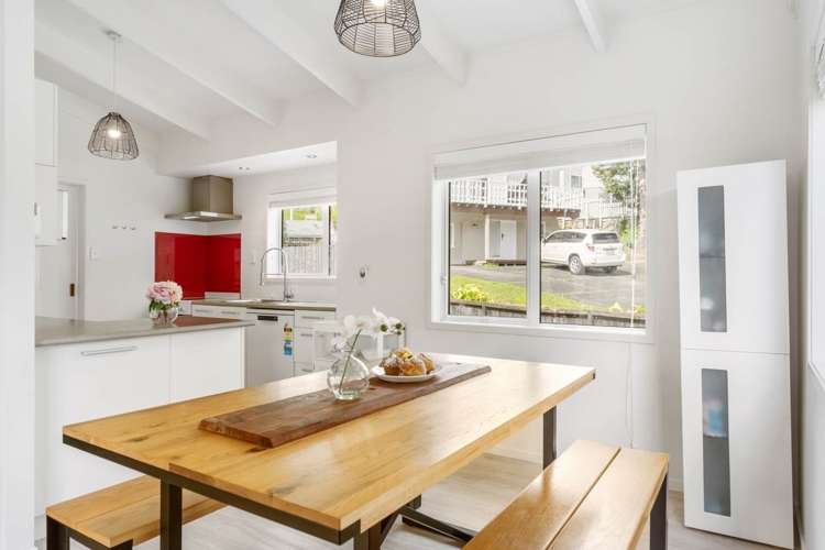 35a Ellice Road Totara Vale_5