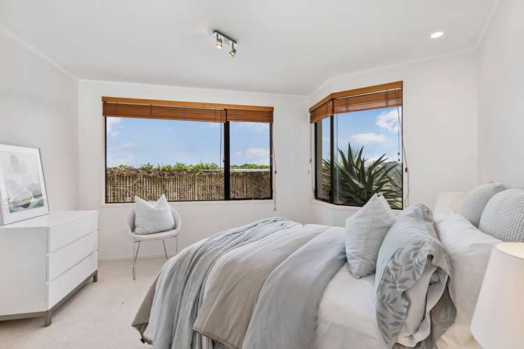 28a Tizard Road Birkenhead_13