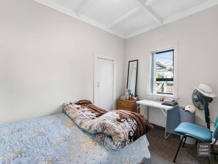 12 Allenby Road Papatoetoe_9