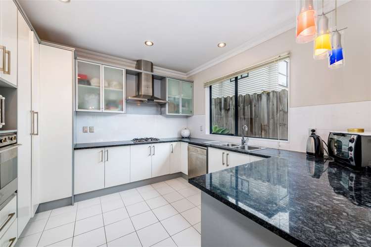 20a Geordie Street Henderson_3