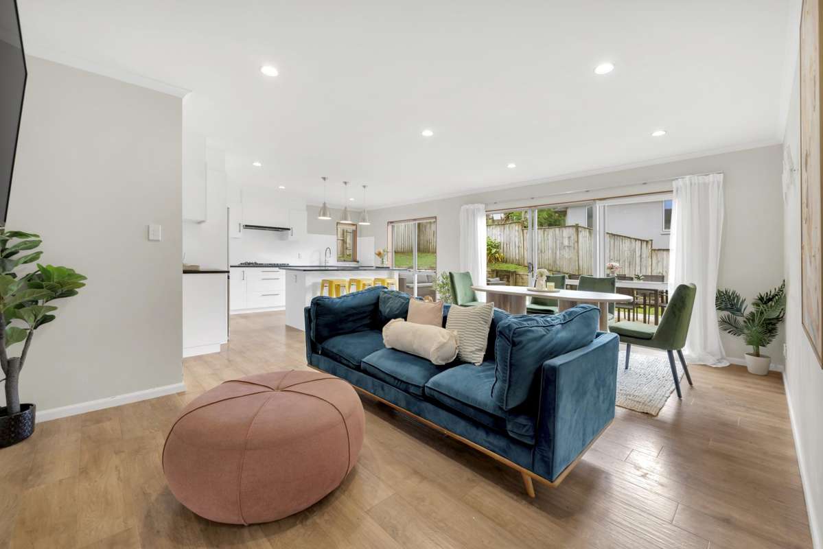 19 Gibbston Crescent_5