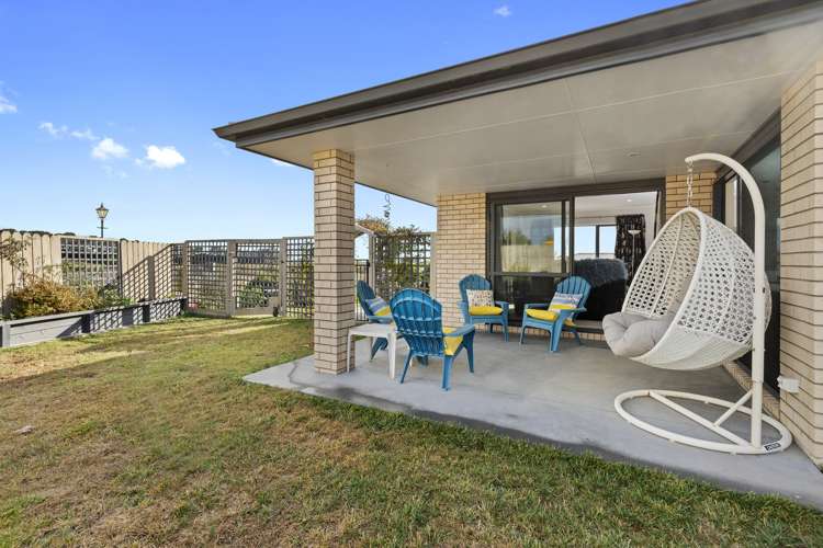 5 Jackway Rise Te Kauwhata_20