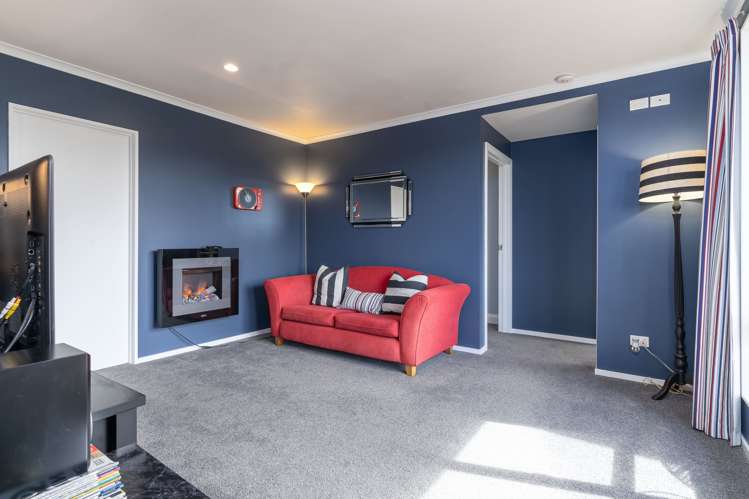 881c Norfolk Road Upper Plain_14