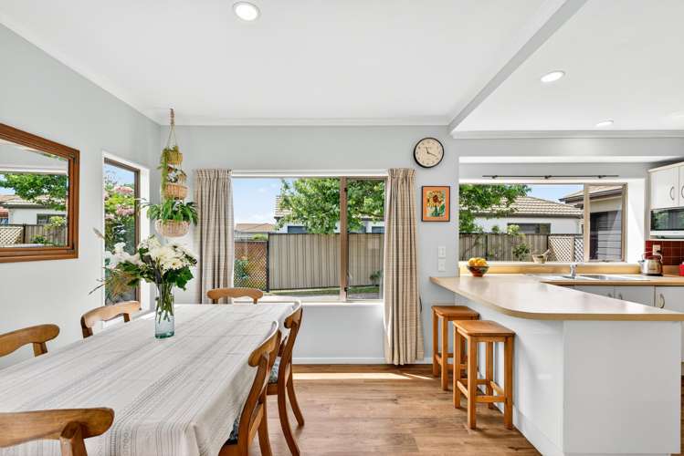 13 Aintree Place Taradale_6