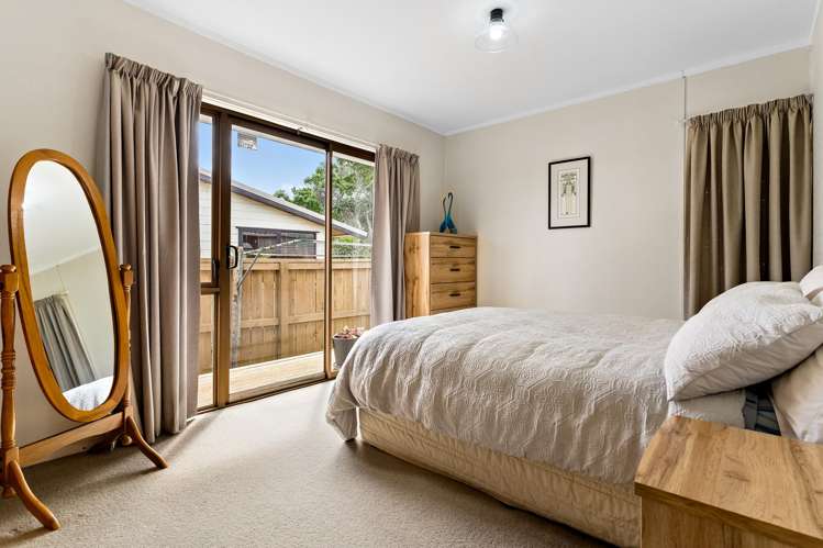 1/151 Verbena Road Birkdale_8