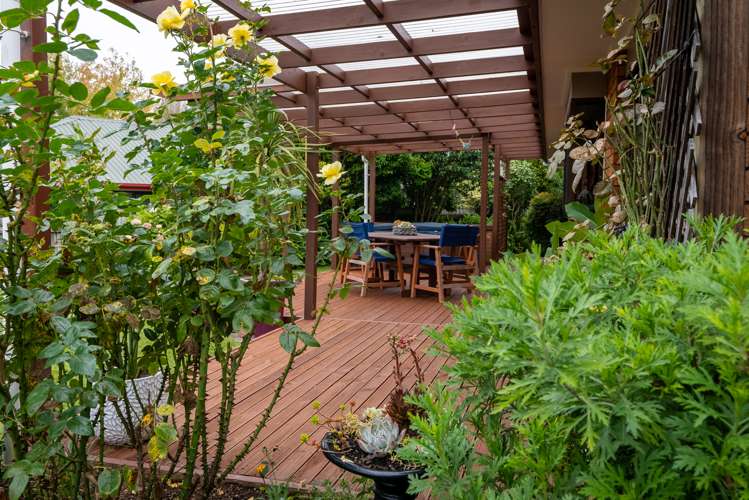 2 Drayton Place Leamington_9