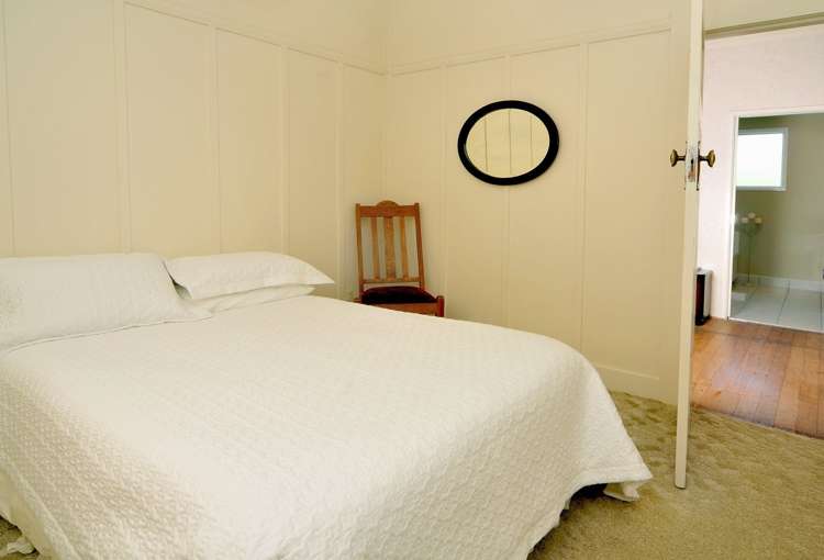 49 Roys Road Manurewa_18