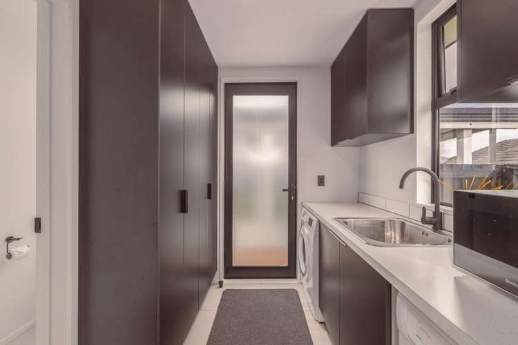 299a Wainoni Road Avondale_12