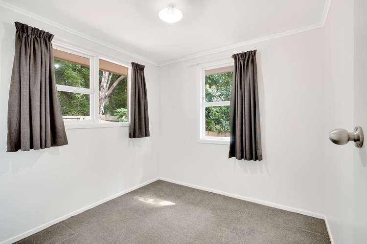 15C Anzac Avenue Morrinsville_14