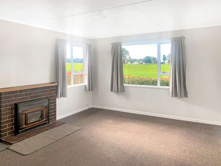 784 Top Grass Road 1192_3