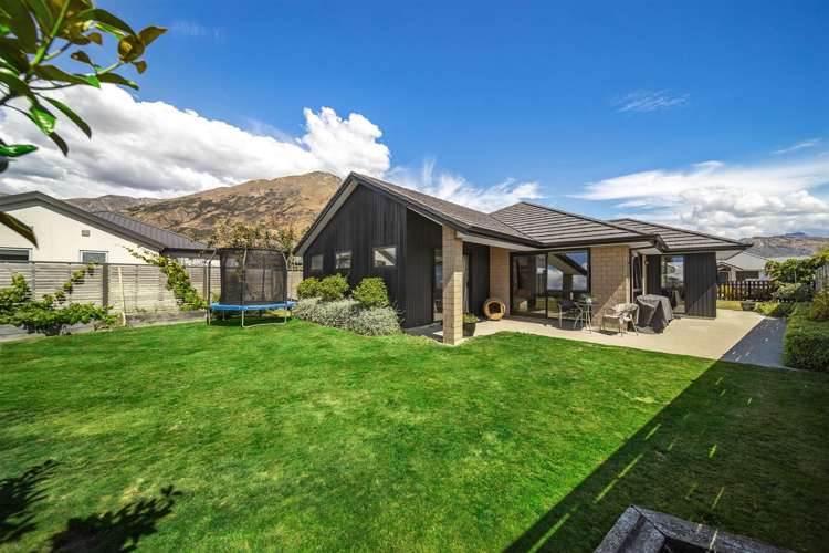 12 Coventry Crescent Lower Shotover_14