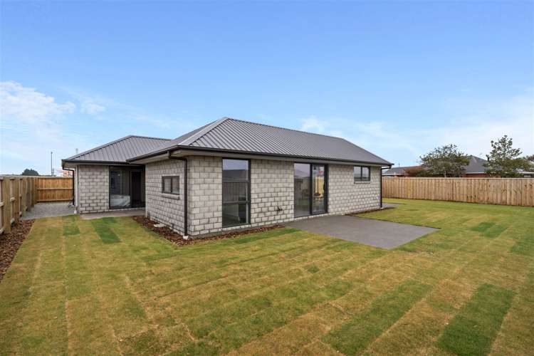 132b Dunns Crossing Road Rolleston_15