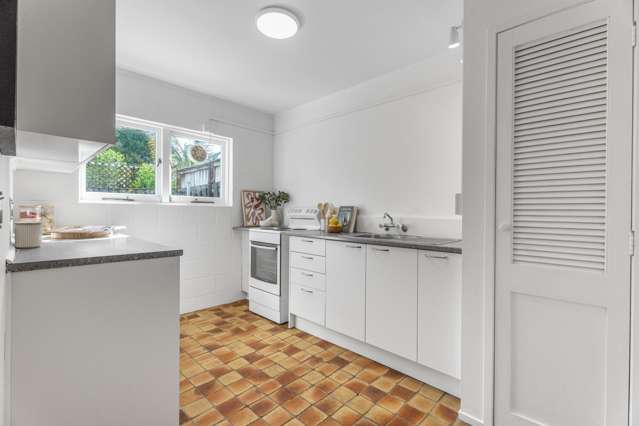 7/91 St Lukes Road Mount Albert_4