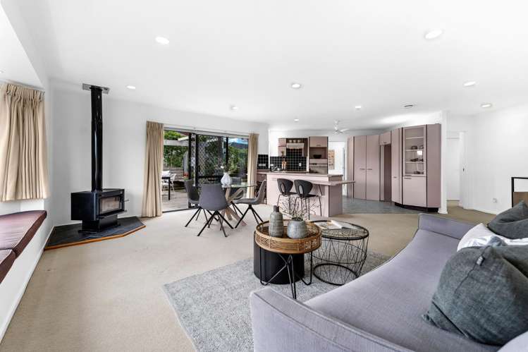 12 Paradise Place Pakuranga Heights_14