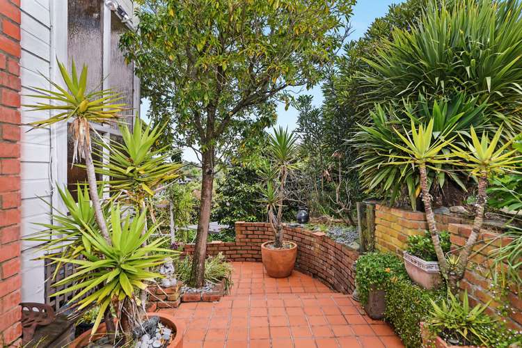 1/8 Westerham Place Washington Valley_18