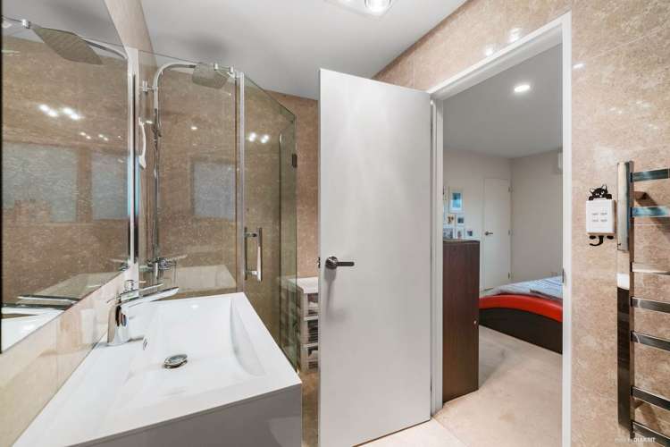 15 Irongate Avenue Ranui_10