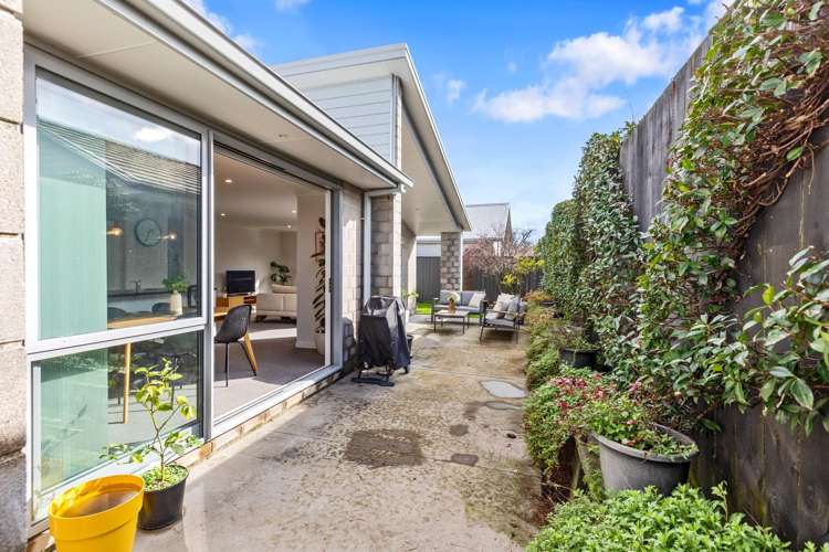 20 Sable Lane Pyes Pa_23