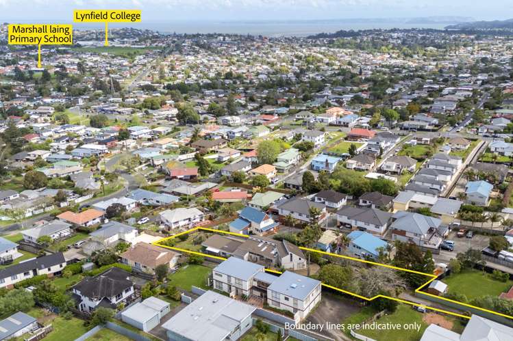 25 Maioro Street New Windsor_34