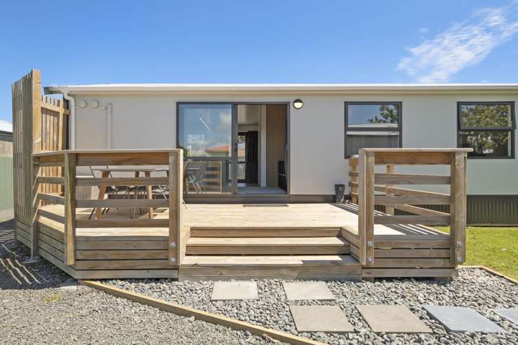 26a Hammond Street Bulls_14