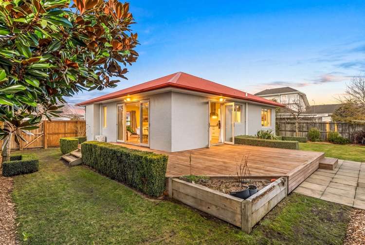 5 Nortons Road Avonhead_13