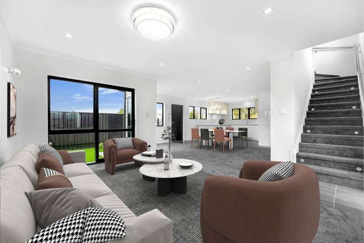 1 Breathtaking Piece Mangere East_1
