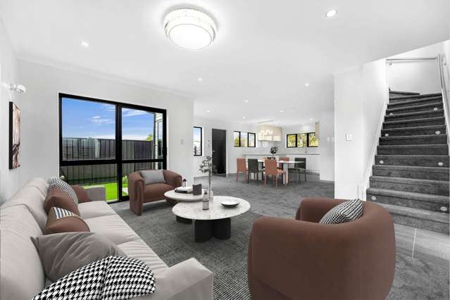 1 Breathtaking Piece Mangere East_1