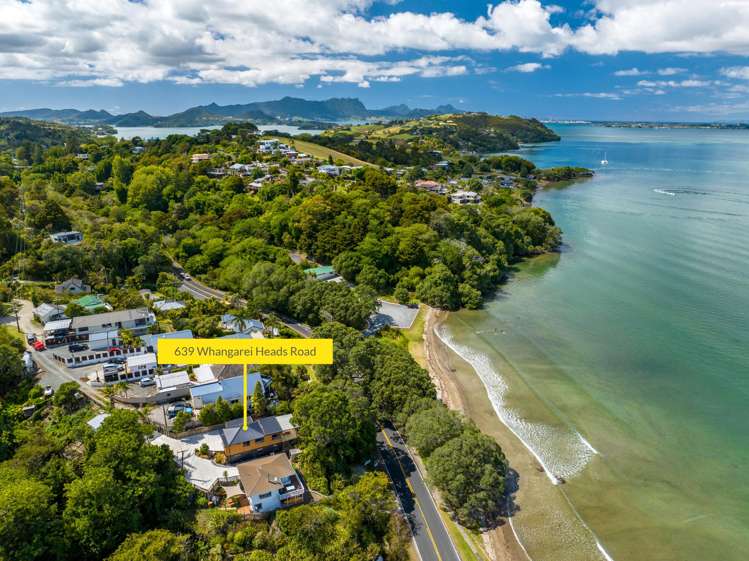 639 Whangarei Heads Road Tamaterau_31