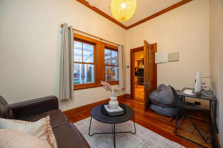 Lockwood Road Kairanga_12