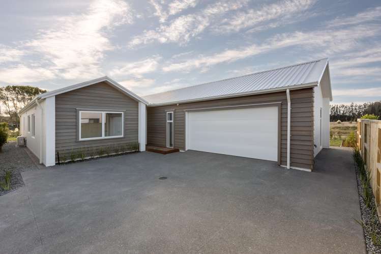 60 St Pauls Drive Brookfield_20