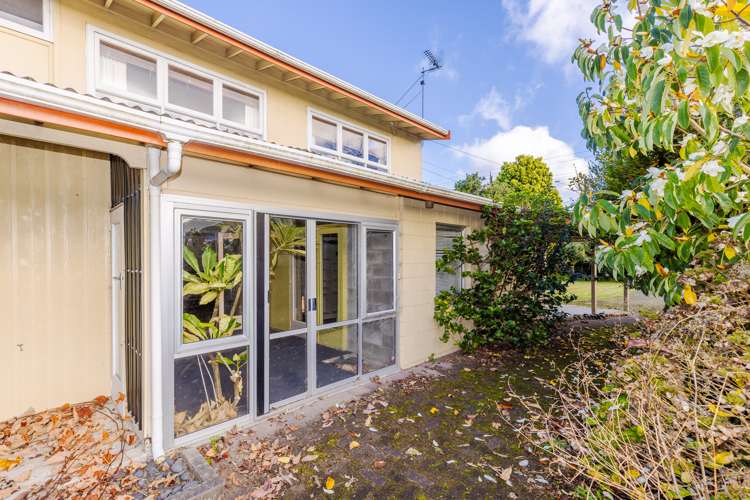 180 Tramway Road Enderley_6