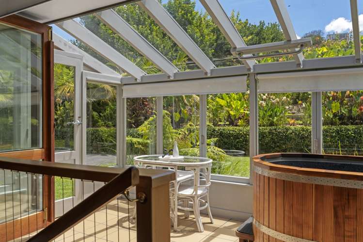7 Grasmere Way Bethlehem_14