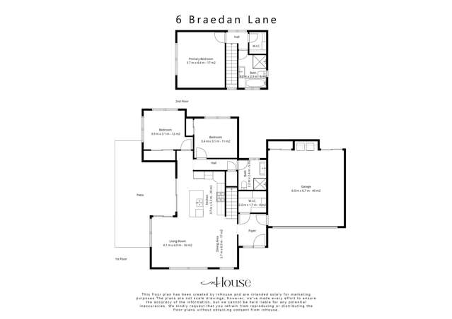 6 Braedan Lane Huntington_1