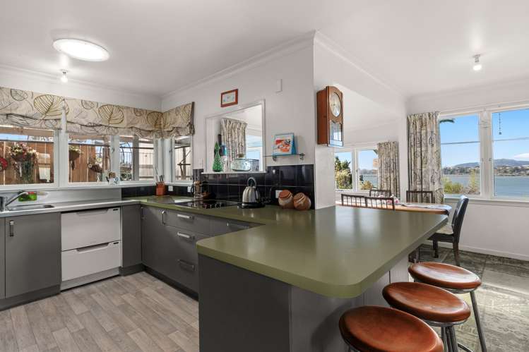 71 Hampton Terrace Parkvale_7