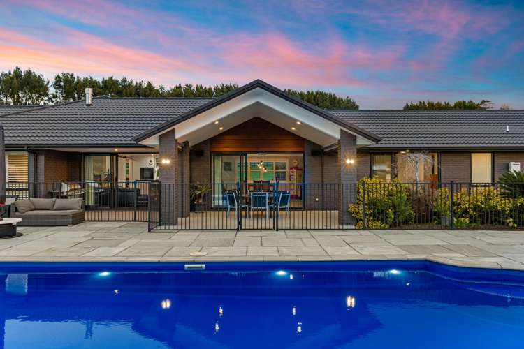 121 Valley Road Waimauku_7