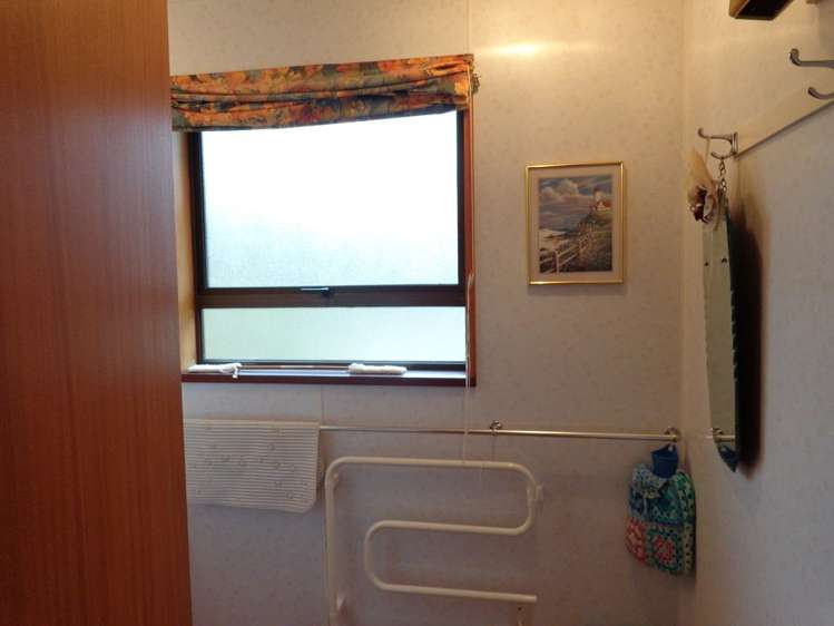 4c Clifford Street Balclutha_12