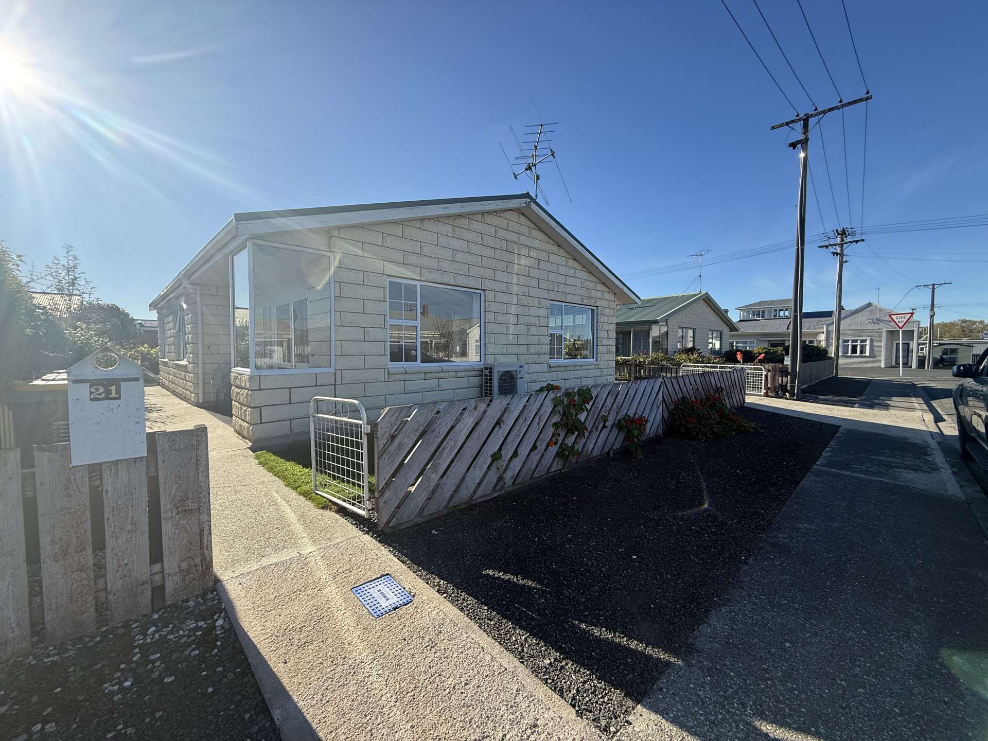 21 Gordon Street Balclutha_0
