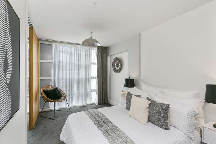 96/43 Mulgrave Street Thorndon_5