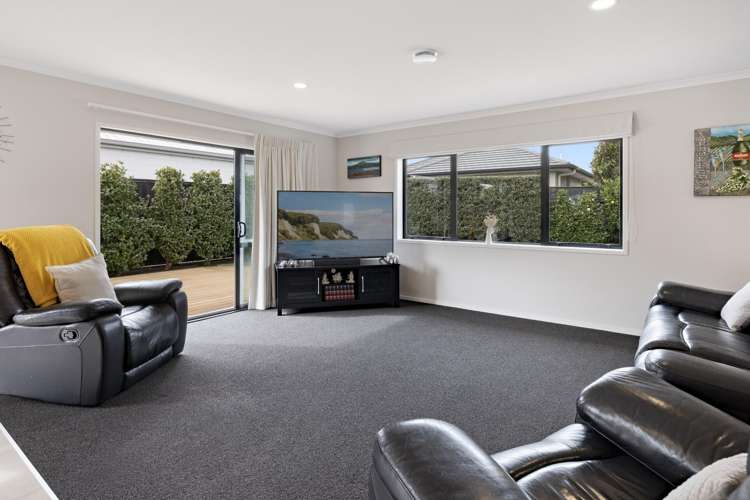 20 Montia Close Papamoa_9
