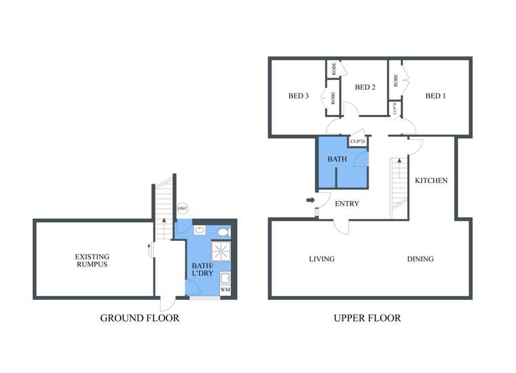 29 Huia Street Whau Valley_9