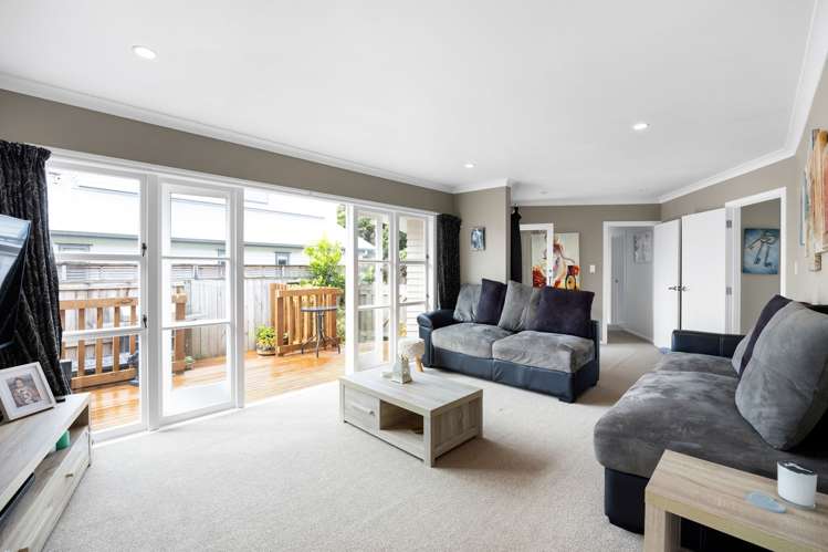 95 Scott Street Leamington_1