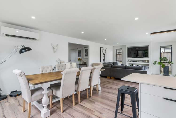 3 Te Aramanu Crescent Papakura_28