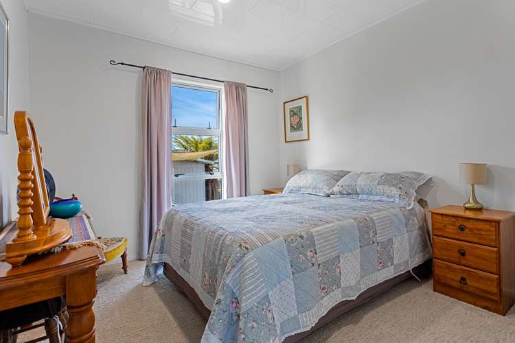 1 Tweed Street Tokoroa_8