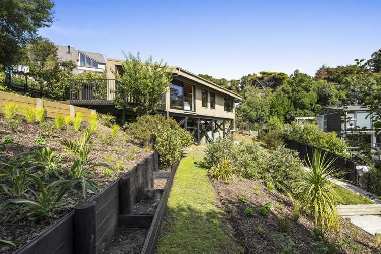 4 Pentre Terrace Cashmere_18