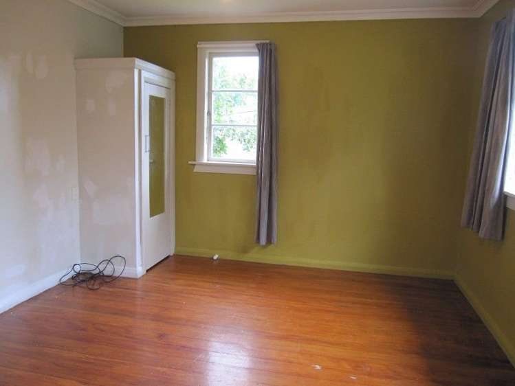 3a Te Manuao Road Otaki_8