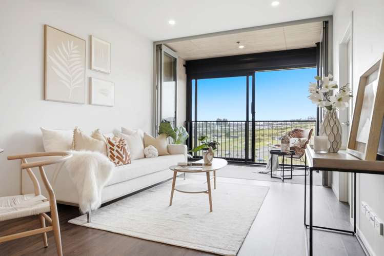 404/2A Munroe Lane_1