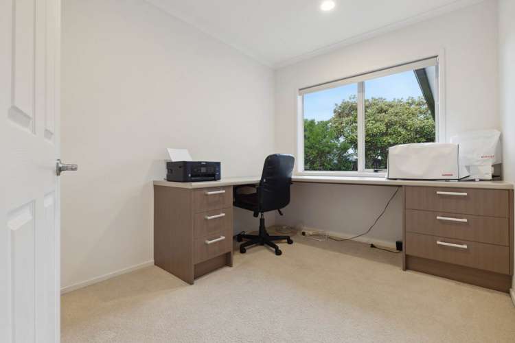 8 Premila Drive Pukekohe_17