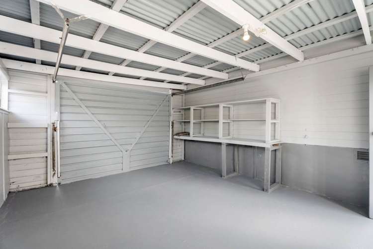 1/11 Firle Place Green Bay_17