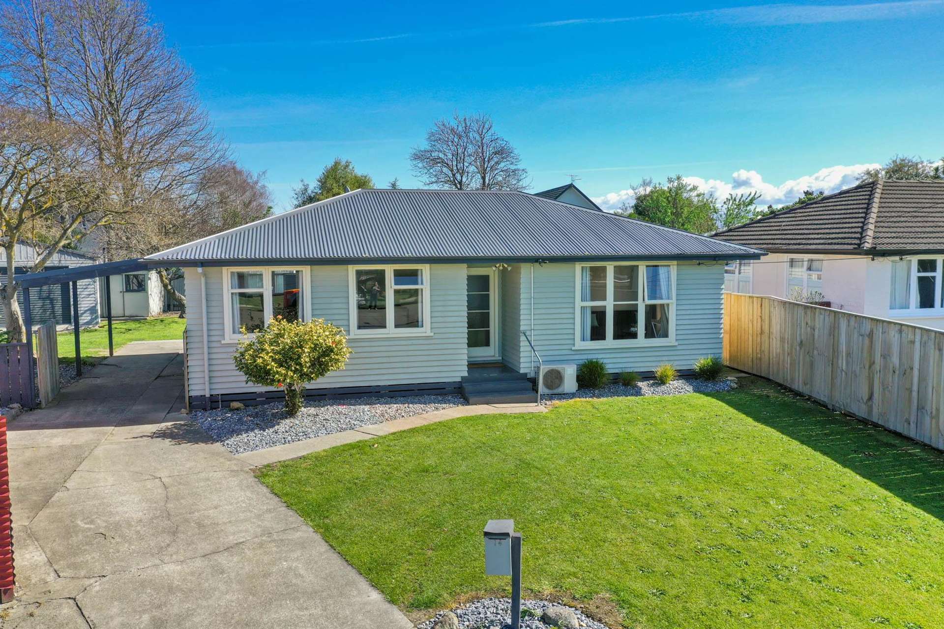 14 Gill Crescent Redwoodtown_0